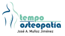 Temposteopatia